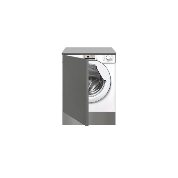 Стиральная машина TEKA LI5 1080 (114000006) Стиральная машина TEKA LI5 1080 (114000006)