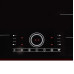 Варочная поверхность DELONGHI ELETTRA 4B1P CR