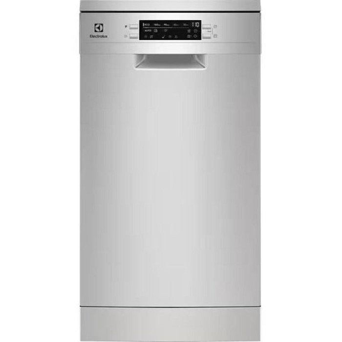 Посудомоечная машина ELECTROLUX ESS43210SX Посудомоечная машина ELECTROLUX ESS43210SX