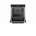 Духовой шкаф BERTAZZONI F6011MODPLGNE/23 Духовой шкаф BERTAZZONI F6011MODPLGNE/23