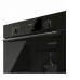 Духовой шкаф KUPPERSBERG HF 609 B
