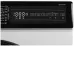 Сушильная машина VESTEL TDHD7T2TBW