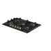 Варочная поверхность KUPPERSBERG FS 710 Ant Bronze