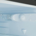 Холодильник SUNWIND SCC405 графит Холодильник SUNWIND SCC405 графит