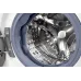 Стиральная машина LG F2V9FW9W Стиральная машина LG F2V9FW9W