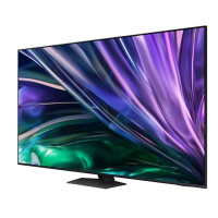 Телевизор SAMSUNG QE55QN85DBUXRU Телевизор SAMSUNG QE55QN85DBUXRU