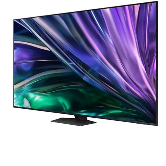 Телевизор SAMSUNG QE55QN85DBUXRU