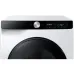 Стиральная машина SAMSUNG WD90DG6G94BKLP Стиральная машина SAMSUNG WD90DG6G94BKLP