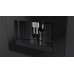 Кофемашина FULGOR Milano FCM 4500 TF BK Кофемашина FULGOR Milano FCM 4500 TF BK