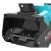 Снегоуборщик ALTECO SBG-318 59924 Снегоуборщик ALTECO SBG-318 59924