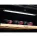 Винный шкаф ELECTROLUX EWS4052B5B Винный шкаф ELECTROLUX EWS4052B5B