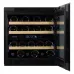 Винный шкаф DUNAVOX DVS-25.65DB Винный шкаф DUNAVOX DVS-25.65DB