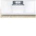 Посудомоечная машина BOSCH SMV4HTX28E Посудомоечная машина BOSCH SMV4HTX28E