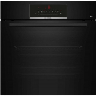 Духовой шкаф BOSCH HBJ559YB6R Духовой шкаф BOSCH HBJ559YB6R
