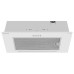 Вытяжка MEFERI SMARTBOX60WH POWER Вытяжка MEFERI SMARTBOX60WH POWER