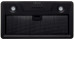 Вытяжка KONIGIN Skylark Full Black 60 Вытяжка KONIGIN Skylark Full Black 60