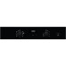 Духовой шкаф ELECTROLUX EOD5F71Z Духовой шкаф ELECTROLUX EOD5F71Z