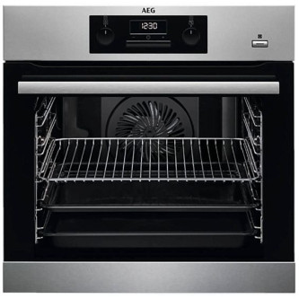 Духовой шкаф AEG BEB351110M Духовой шкаф AEG BEB351110M