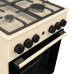 Плита GORENJE GG5A21BEF Плита GORENJE GG5A21BEF