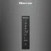Холодильник HISENSE RM469N4AFD1 Холодильник HISENSE RM469N4AFD1