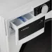 Стиральная машина LERAN WMS 58127 CWD3 Стиральная машина LERAN WMS 58127 CWD3