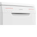 Посудомоечная машина MEFERI MDW4562WH FS LIGHT