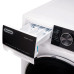 Стиральная машина DELONGHI BELINDA L 1026 VI Стиральная машина DELONGHI BELINDA L 1026 VI