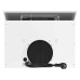 Вытяжка MEFERI AIRBOX45WH LIGHT Вытяжка MEFERI AIRBOX45WH LIGHT