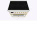 Варочный центр ILVE MI096NE3/WHG