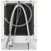 Посудомоечная машина AEG FSS5261XZ