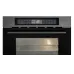 Микроволновая печь GRAUDE MWG 45.0 GE