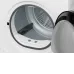 Сушильная машина WEISSGAUFF WD 5948 Heat Pump