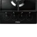 Варочная поверхность HAIER HHQ-G64CAQB