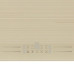 Варочная поверхность KRONA GENESIS 60 IV G2