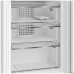 Холодильник INDESIT IBD 18 Холодильник INDESIT IBD 18