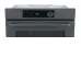 Духовой шкаф MIDEA MO82107PGG-I Духовой шкаф MIDEA MO82107PGG-I