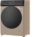 Стиральная машина WEISSGAUFF WM 4927 Direct Drive Inverter Premium Champagne Стиральная машина WEISSGAUFF WM 4927 Direct Drive Inverter Premium Champagne