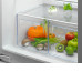 Холодильник ELECTROLUX KNT1LF18S1