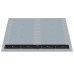 Варочная поверхность MAUNFELD CVI594SF2MBL LUX