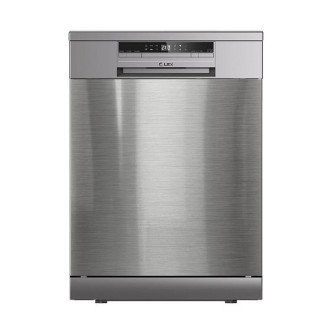 Посудомоечная машина LEX DW6063N SL Посудомоечная машина LEX DW6063N SL