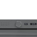 Духовой шкаф LEX EDM 1002 ONE GR Духовой шкаф LEX EDM 1002 ONE GR