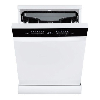 Посудомоечная машина MAUNFELD MWF60331W Inverter Посудомоечная машина MAUNFELD MWF60331W Inverter