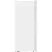 Холодильник WEISSGAUFF WRK 1275 DeFrost White Холодильник WEISSGAUFF WRK 1275 DeFrost White