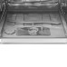 Посудомоечная машина MEFERI MDW4563 COMPACT POWER Посудомоечная машина MEFERI MDW4563 COMPACT POWER