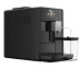 Кофемашина KUPPERSBERG KCF 401 B Кофемашина KUPPERSBERG KCF 401 B