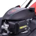 Газонокосилка EVOLINE LMG 51 CVH TURN Газонокосилка EVOLINE LMG 51 CVH TURN