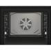 Духовой шкаф INDESIT IBFTE 3841 J BL Духовой шкаф INDESIT IBFTE 3841 J BL