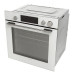Духовой шкаф KONIGIN Barberry 60 WH ES10 Духовой шкаф KONIGIN Barberry 60 WH ES10