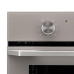Духовой шкаф DELONGHI NSM 7TL PPP RUS Духовой шкаф DELONGHI NSM 7TL PPP RUS