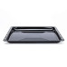 Духовой шкаф SIMFER B6EW56024 Духовой шкаф SIMFER B6EW56024